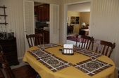 Enlarge photo 39