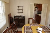 Enlarge photo 40