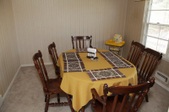 Enlarge photo 41