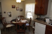 Enlarge photo 42