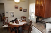 Enlarge photo 43