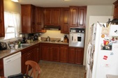 Enlarge photo 45