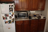 Enlarge photo 46