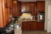 Enlarge photo 48