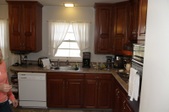 Enlarge photo 49