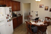Enlarge photo 50
