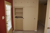 Enlarge photo 51