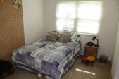 Enlarge photo 52
