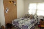 Enlarge photo 54