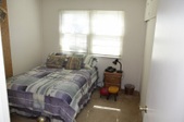 Enlarge photo 53