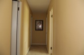 Enlarge photo 55