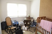 Enlarge photo 56