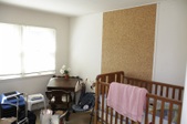 Enlarge photo 57