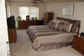 Enlarge photo 58