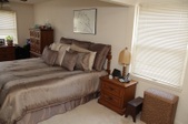 Enlarge photo 59