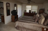 Enlarge photo 61