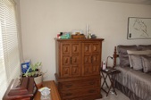 Enlarge photo 63