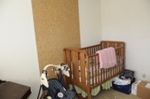 Enlarge photo 71