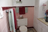 Enlarge photo 72