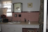 Enlarge photo 73