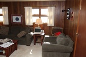 Enlarge photo 78