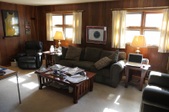 Enlarge photo 79