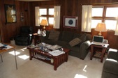 Enlarge photo 80