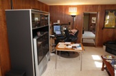 Enlarge photo 81