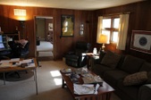 Enlarge photo 86