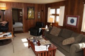 Enlarge photo 82