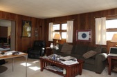 Enlarge photo 85
