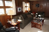 Enlarge photo 87