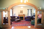 Enlarge photo 81