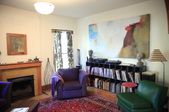 Enlarge photo 84