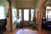 Enlarge photo 97