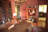 Enlarge photo 102