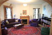 Enlarge photo 2