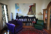 Enlarge photo 6