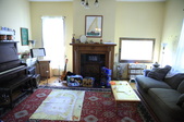 Enlarge photo 10