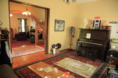 Enlarge photo 12