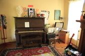 Enlarge photo 14