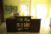 Enlarge photo 24