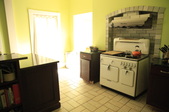 Enlarge photo 25