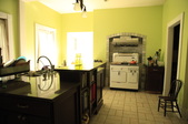Enlarge photo 26