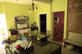 Enlarge photo 27