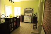 Enlarge photo 28
