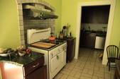 Enlarge photo 29