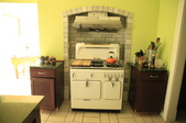 Enlarge photo 30