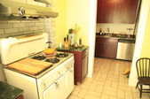 Enlarge photo 32