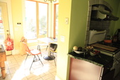 Enlarge photo 33